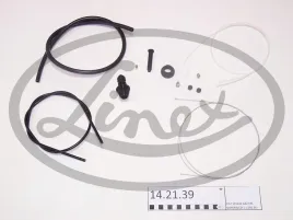 linka-gazu-14-21-39-lin