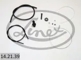 linka-gazu-14-21-39-lin-producent-czesci-linex