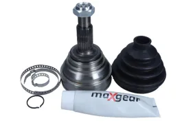 przegub-zew-vw-a100-49-3193-maxgear