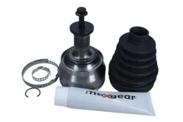 przegub-zew-volvo-v40-iii-12-49-3192-maxgear