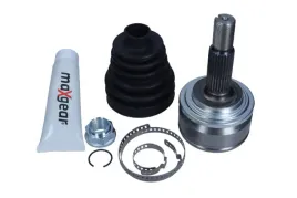 przegub-zew-toyota-yaris-08-13vvt-49-3188-maxgear