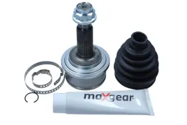przegub-zew-toyota-yaris-49-3186-maxgear