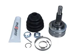 przegub-zew-toyota-starlet-89-49-3185-maxgear