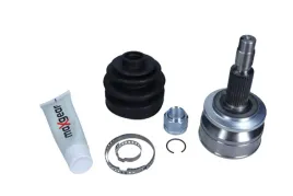 przegub-zew-toyota-rav-4-05-27x61x30-49-3184-maxgear