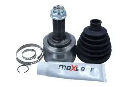 przegub-zew-suzuki-grand-vitara-ii-jt-22x583x28-49-3176-maxgear