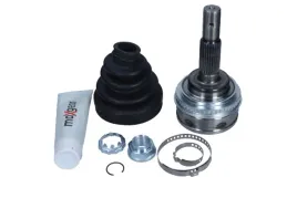 przegub-zew-toyota-carina-e-16-18-49-3179-maxgear