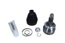 przegub-zew-subaru-legacy-iv-bl-bp-03-32x52x27-49-3174-maxgear