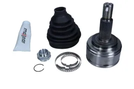 przegub-zew-renault-master-iii-23dci-31z-70mm-36z-movano-49-3172-maxgear