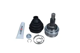przegub-zew-range-rover-sport-ls-27x73x31-tylna-os-49-3168-maxgear