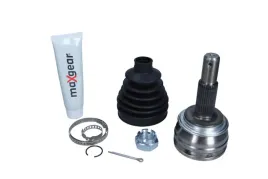 przegub-zew-nissan-qashqai-29z-62mm-26z-49-3164-maxgear