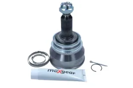 przegub-zew-mitsubishi-pajero-iii-43x72x33-abs-50z-tylna-os-49-3160