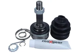 przegub-zew-nissan-primera-49-3163-maxgear