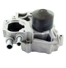 pompa-cieczy-chlodzacej-vkpc98002-skf