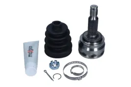 przegub-zew-mitsubishi-lancer-07-18-20di-d-33x595x28-49-3157-maxgear