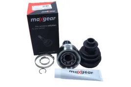 przegub-zew-mini-cooper-s-one-14d-16-49-3156-maxgear
