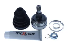 przegub-zew-mercedes-w168-97-le-pr-49-3155-maxgear