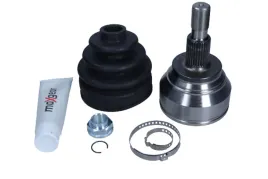 przegub-zew-mercedes-w166-x166-11-49-3154-maxgear