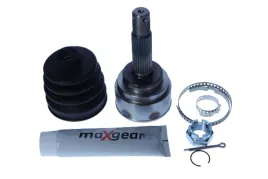 przegub-zew-mitsubishi-pajero-49-3159-maxgear