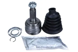 przegub-zew-mazda-6-gh-5-cw-32x59x28-49-3150-maxgear