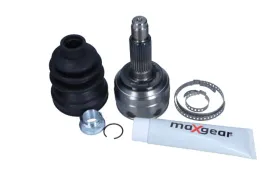 przegub-zew-mazda-6-25-mzr-49-3151-maxgear