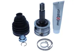 przegub-zew-kia-rio-iii-11-accent-iv-10-pr-49-3143-maxgear