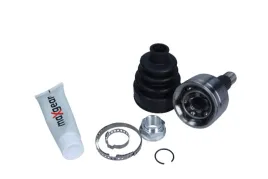 przegub-zew-land-rover-freelander-21x577x28-tylna-os-49-3149-maxgear