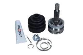 przegub-zew-kia-sportage-25x62x27-abs-48z-magentis-49-3147-maxgear