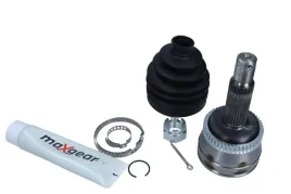 przegub-zew-kia-sportage-22x60x27-abs-48z-tylna-os-49-3146-maxgear