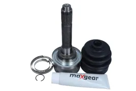 przegub-zew-isuzu-trooper-49-3138-maxgear