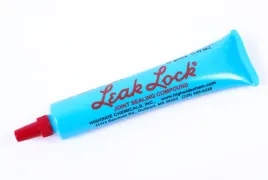 uszczelniacz-pasta-uszczelniajaca-leak-lock-ez-125