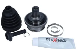 przegub-zew-db-klasa-c-w203-w211-4-matic-27x63x35-49-3104-maxgear
