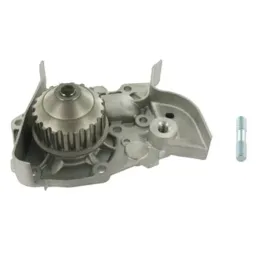 pompa-cieczy-chlodzacej-vkpc86216-skf