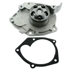 pompa-cieczy-chlodzacej-vkpc86008-skf