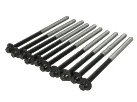 zestaw-srub-glowicy-cylindrow-14-32322-01-rnz
