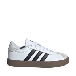 buty-dla-dzieci-adidas-vl-court-3-0-biale-id9062-37-1-3