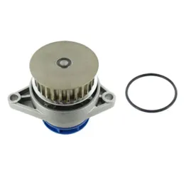 pompa-cieczy-chlodzacej-vkpc81419-skf