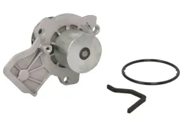 pompa-cieczy-chlodzacej-vkpc81815-1-skf