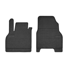 dywaniki-podl-renault-kangoo-08-2-os-0783-fro