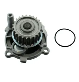 pompa-cieczy-chlodzacej-vkpc81220-skf