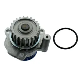 pompa-cieczy-chlodzacej-vkpc81205-skf