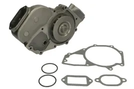 pompa-cieczy-chlodzacej-vkpc7006-skf