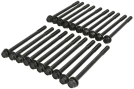 zestaw-srub-glowicy-cylindrow-14-10491-02-victor