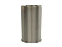 tuleja-cylindra-14-028930-00-goe