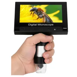 mikroskop-cyfrowy-200x-1000x-ekran-lcd-zmniejsza-zmeczenie-oczu-szyi-trwaly