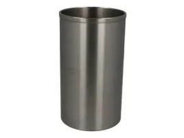 tuleja-cylindra-14-021120-00-goe