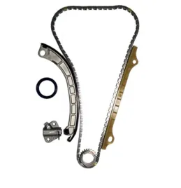 zestaw-lancucha-rozrzadu-vkml96001-skf