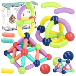 klocki-magnetyczne-3d-duze-xxl-ukladanka-edukacyjna-120-el-mocne-magnesy