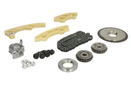 zestaw-lancucha-rozrzadu-vkml85006-skf