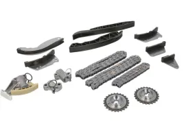 lancuch-rozrzadu-vkml95002-skf