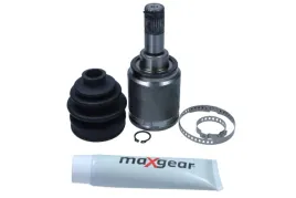 przegub-wew-honda-accord-vii-cr-v-25x35x23-tylna-os-49-2813-maxgear